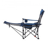 us%2FPTTYXTTYWBXL8VIN5002V0%2Fgoods img v5%2Ffolding camping chair m100 10