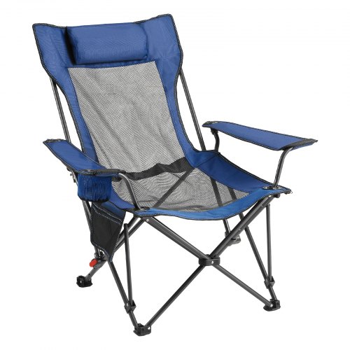 us%2FPTTYXTTYWBXL8VIN5002V0%2Fgoods img v5%2Ffolding camping chair m100 11.jpg
