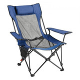 us%2FPTTYXTTYWBXL8VIN5002V0%2Fgoods img v5%2Ffolding camping chair m100 11
