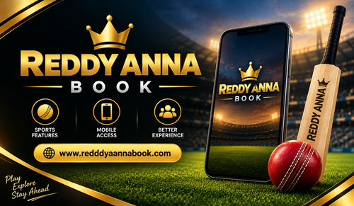 Reddy Anna Bookkk.png