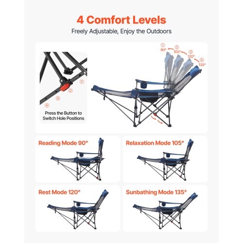 us%2FPTTYXTTYWBXL8VIN5002V0%2Fgoods img v5%2Ffolding camping chair f2.jpg