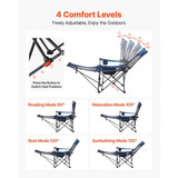 us%2FPTTYXTTYWBXL8VIN5002V0%2Fgoods img v5%2Ffolding camping chair f2