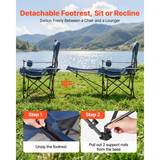 us%2FPTTYXTTYWBXL8VIN5002V0%2Fgoods img v5%2Ffolding camping chair f3