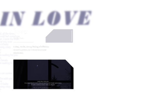 dingbu(lan).png