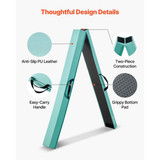 us%2FBKSJPHM8FT6IAHKQQ001V0%2Fgoods img v2%2Fbalance beam f1