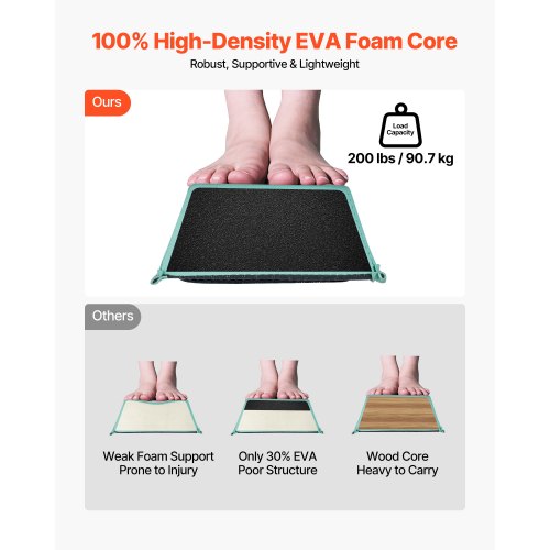 us%2FBKSJPHM8FT6IAHKQQ001V0%2Fgoods img v2%2Fbalance beam f3.jpg