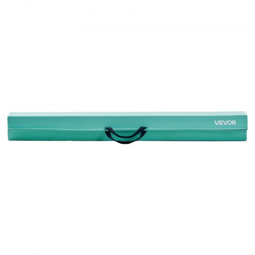 us%2FBKSJPHM8FT6IAHKQQ001V0%2Fgoods img v2%2Fbalance beam m100 9.jpg