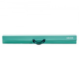 us%2FBKSJPHM8FT6IAHKQQ001V0%2Fgoods img v2%2Fbalance beam m100 9