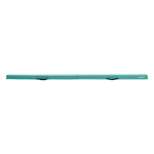 us%2FBKSJPHM8FT6IAHKQQ001V0%2Fgoods img v2%2Fbalance beam m100 10.jpg