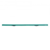 us%2FBKSJPHM8FT6IAHKQQ001V0%2Fgoods img v2%2Fbalance beam m100 10