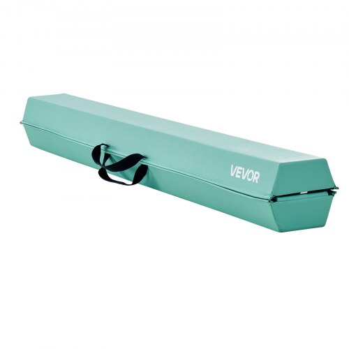 us%2FBKSJPHM8FT6IAHKQQ001V0%2Fgoods img v2%2Fbalance beam m100 11.jpg