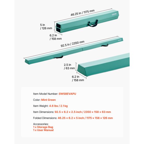 us%2FBKSJPHM8FT6IAHKQQ001V0%2Fgoods img v2%2Fbalance beam f6.jpg