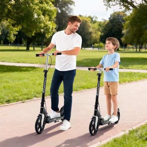us%2FJTHBC2L8INCHIVTO9001V0%2Fgoods img v2%2Fkick scooter m100 1.12.jpg