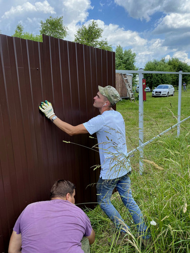 IMG 2966 7.jpg