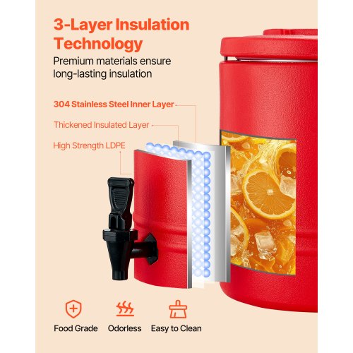 us%2FYLHLQQYXKHS81CX2R001V0%2Fgoods img v2%2Finsulated beverage dispenser f3.jpg