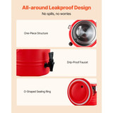 us%2FYLHLQQYXKHS81CX2R001V0%2Fgoods img v2%2Finsulated beverage dispenser f5