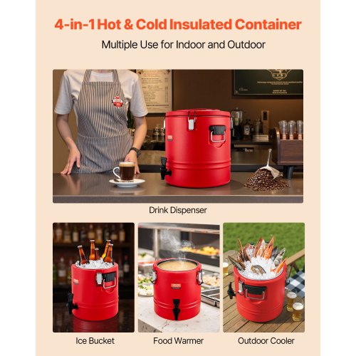 us%2FYLHLQQYXKHS81CX2R001V0%2Fgoods img v2%2Finsulated beverage dispenser f4.jpg