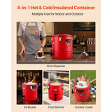 us%2FYLHLQQYXKHS81CX2R001V0%2Fgoods img v2%2Finsulated beverage dispenser f4