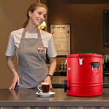 us%2FYLHLQQYXKHS81CX2R001V0%2Fgoods img v2%2Finsulated beverage dispenser m100 1.12