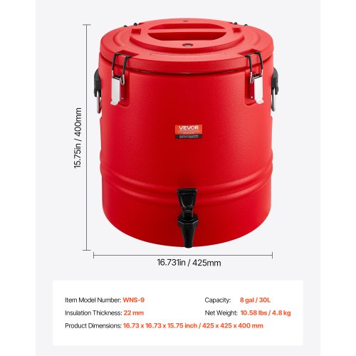 us%2FYLHLQQYXKHS81CX2R001V0%2Fgoods img v2%2Finsulated beverage dispenser f6.jpg