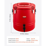 us%2FYLHLQQYXKHS81CX2R001V0%2Fgoods img v2%2Finsulated beverage dispenser f6