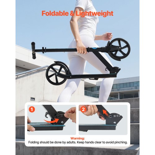 us%2FJTHBC2L8INCHN9AOI001V0%2Fgoods img v2%2Fkick scooter f5.jpg