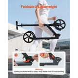 us%2FJTHBC2L8INCHN9AOI001V0%2Fgoods img v2%2Fkick scooter f5