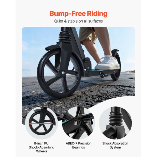 us%2FJTHBC2L8INCHN9AOI001V0%2Fgoods img v2%2Fkick scooter f2.jpg