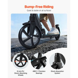 us%2FJTHBC2L8INCHN9AOI001V0%2Fgoods img v2%2Fkick scooter f2