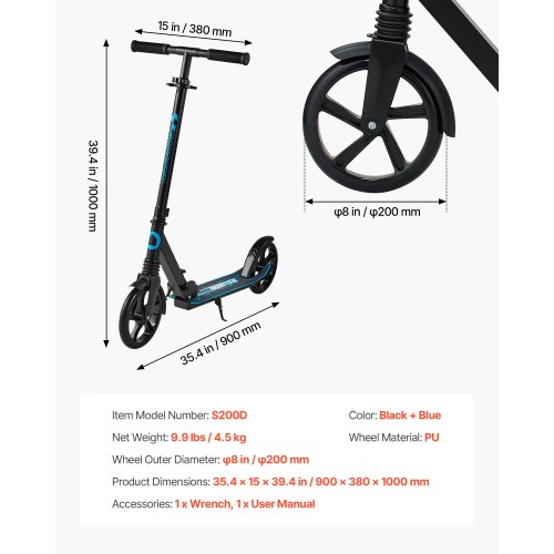 us%2FJTHBC2L8INCHN9AOI001V0%2Fgoods img v2%2Fkick scooter f6.jpg