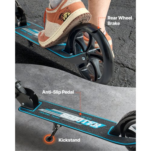 us%2FJTHBC2L8INCHN9AOI001V0%2Fgoods img v2%2Fkick scooter f4.jpg