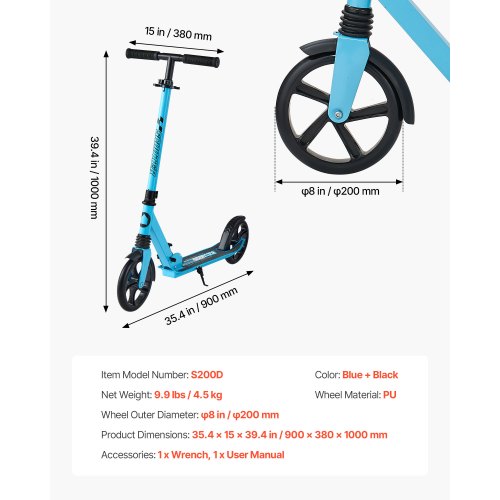 us%2FJTHBC2L8INCHDQ0I0001V0%2Fgoods img v2%2Fkick scooter f6.jpg