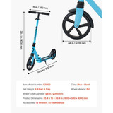 us%2FJTHBC2L8INCHDQ0I0001V0%2Fgoods img v2%2Fkick scooter f6