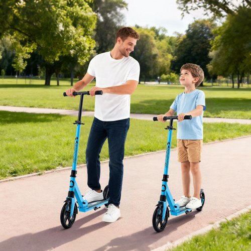 us%2FJTHBC2L8INCHDQ0I0001V0%2Fgoods img v2%2Fkick scooter m100 1.12.jpg