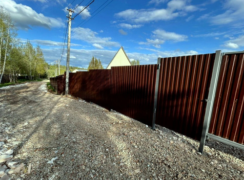 IMG 0042 7 7.jpg