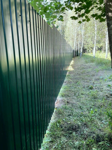 IMG 1073 7 7.jpg