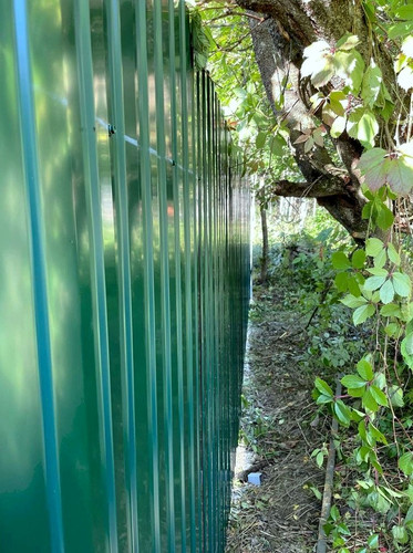 IMG 1072 7 7.jpg