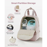 us%2FXNBBBDHHS000EU7VG001V0%2Fgoods img v3%2Fbreast pump bag f4