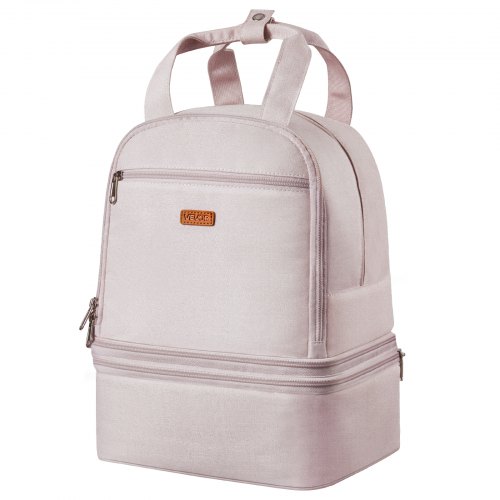 us%2FXNBBBDHHS000EU7VG001V0%2Fgoods img v3%2Fbreast pump bag m100 9.jpg