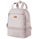us%2FXNBBBDHHS000EU7VG001V0%2Fgoods img v3%2Fbreast pump bag m100 9