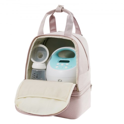 us%2FXNBBBDHHS000EU7VG001V0%2Fgoods img v3%2Fbreast pump bag m100 10.jpg