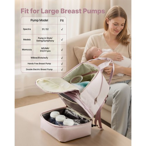 us%2FXNBBBDHHS000EU7VG001V0%2Fgoods img v3%2Fbreast pump bag f3.jpg