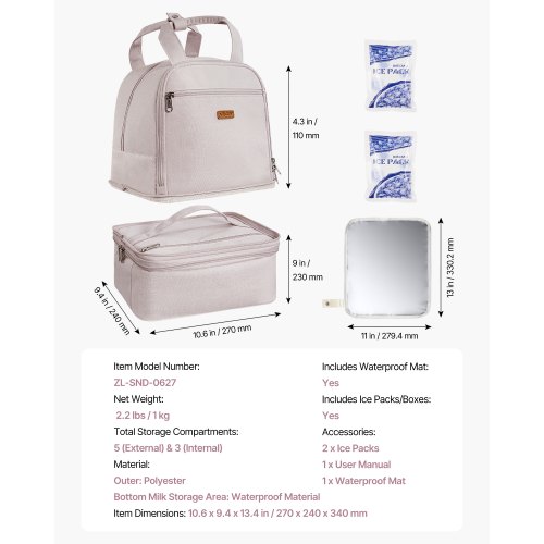 us%2FXNBBBDHHS000EU7VG001V0%2Fgoods img v3%2Fbreast pump bag f6.jpg