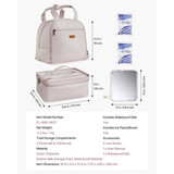 us%2FXNBBBDHHS000EU7VG001V0%2Fgoods img v3%2Fbreast pump bag f6