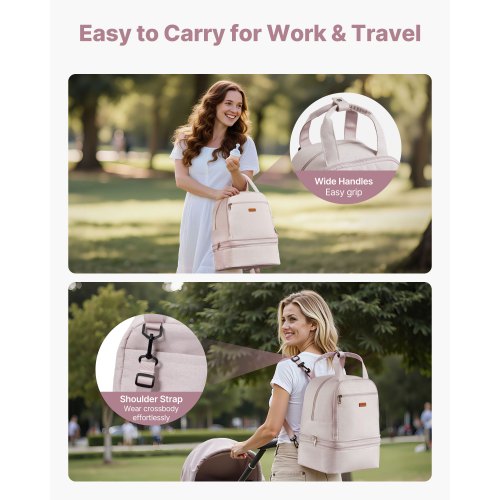 us%2FXNBBBDHHS000EU7VG001V0%2Fgoods img v3%2Fbreast pump bag f5.jpg