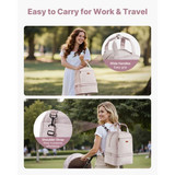 us%2FXNBBBDHHS000EU7VG001V0%2Fgoods img v3%2Fbreast pump bag f5
