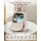 us%2FXNBBBDHHS000EU7VG001V0%2Fgoods img v3%2Fbreast pump bag f1