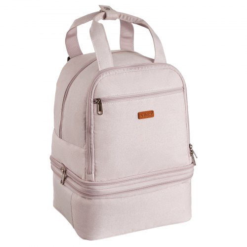 us%2FXNBBBDHHS000EU7VG001V0%2Fgoods img v3%2Fbreast pump bag m100 11.jpg