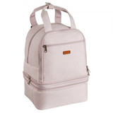 us%2FXNBBBDHHS000EU7VG001V0%2Fgoods img v3%2Fbreast pump bag m100 11