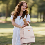 us%2FXNBBBDHHS000EU7VG001V0%2Fgoods img v3%2Fbreast pump bag m100 1.12